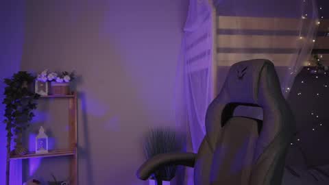 sakurabliss online show from 20, 10, 2025