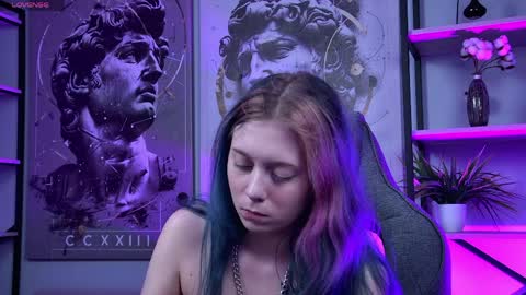 sakurabliss online show from 8, 4, 2026