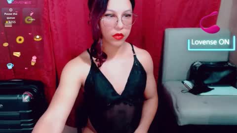 SakuraCumExtreme online show from 14, 1, 2026