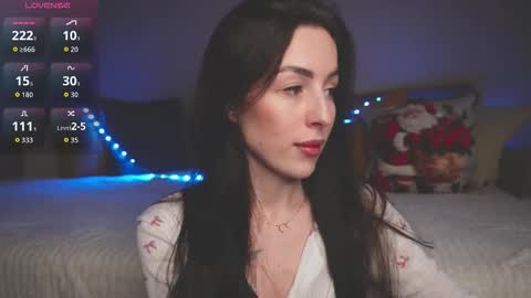 Sara online show from 13, 2, 2026