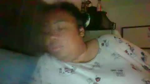 sakurathickcandy online show from 9, 3, 2025