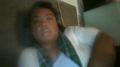 sakurathickcandy online show from 21, 12, 2025