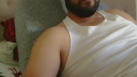 Snapshot of sal_cumplaciente chatting on 3, 12, 2024 sal cumplaciente online show from 3, 12, 2024