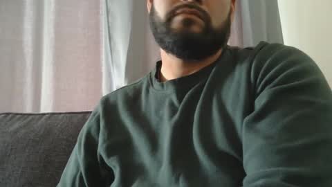Snapshot of sal_cumplaciente chatting on 13, 12, 2024 sal cumplaciente online show from 13, 12, 2024