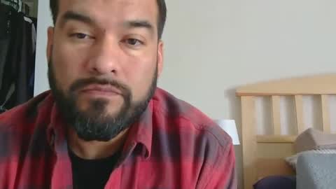 Snapshot of sal_cumplaciente chatting on 6, 1, 2025 sal cumplaciente online show from 6, 1, 2025
