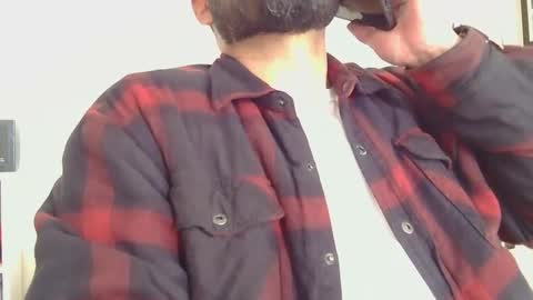 Snapshot of sal_cumplaciente chatting on 9, 1, 2025 sal cumplaciente online show from 9, 1, 2025