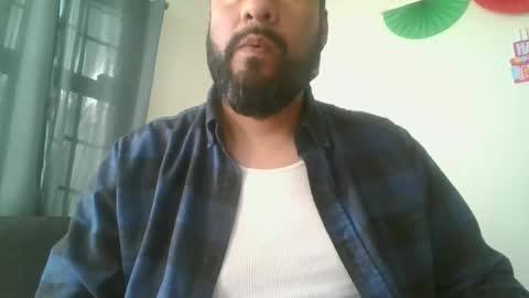 Snapshot of sal_cumplaciente chatting on 16, 1, 2025 sal cumplaciente online show from 16, 1, 2025