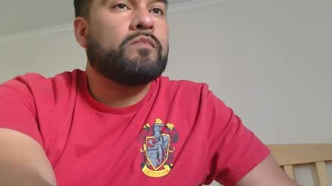Snapshot of sal_cumplaciente chatting on 27, 1, 2025 sal cumplaciente online show from 27, 1, 2025