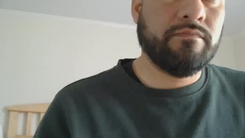 Snapshot of sal_cumplaciente chatting on 31, 1, 2025 sal cumplaciente online show from 31, 1, 2025