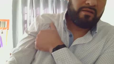 Snapshot of sal_cumplaciente chatting on 20, 2, 2025 sal cumplaciente online show from 20, 2, 2025