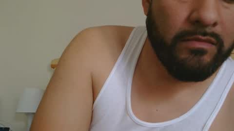 Snapshot of sal_cumplaciente chatting on 27, 2, 2025 sal cumplaciente online show from 27, 2, 2025