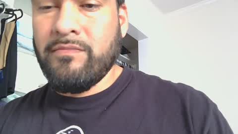 Snapshot of sal_cumplaciente chatting on 3, 3, 2025 sal cumplaciente online show from 3, 3, 2025