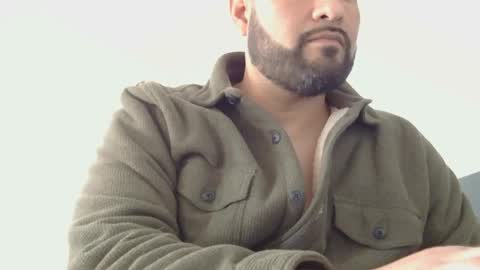 Snapshot of sal_cumplaciente chatting on 6, 3, 2025 sal cumplaciente online show from 6, 3, 2025