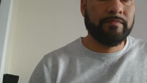 Snapshot of sal_cumplaciente chatting on 10, 3, 2025 sal cumplaciente online show from 10, 3, 2025