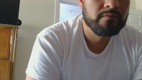 Snapshot of sal_cumplaciente chatting on 22, 9, 2025 sal cumplaciente online show from 22, 9, 2025
