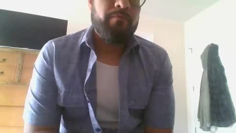 Snapshot of sal_cumplaciente chatting on 15, 10, 2025 sal cumplaciente online show from 15, 10, 2025