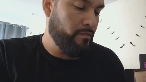 Snapshot of sal_cumplaciente chatting on 22, 10, 2025 sal cumplaciente online show from 22, 10, 2025