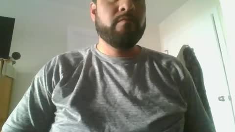 sal cumplaciente online show from 16, 12, 2025