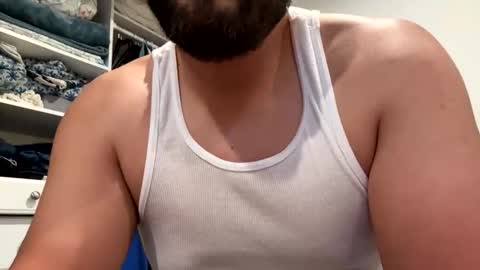 sal cumplaciente online show from 12, 1, 2026