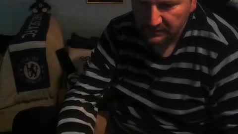 Snapshot of salaso138 chatting on 22, 12, 2024 salaso138 online show from 22, 12, 2024