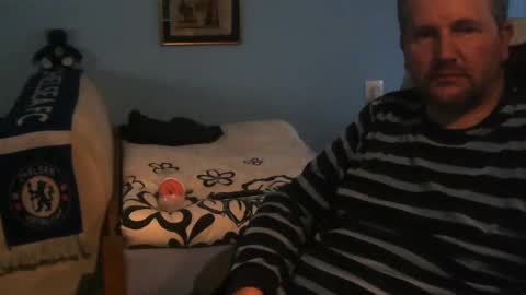 Snapshot of salaso138 chatting on 22, 12, 2024 salaso138 online show from 22, 12, 2024
