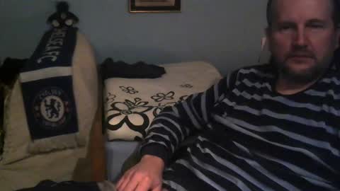 Snapshot of salaso138 chatting on 22, 12, 2024 salaso138 online show from 22, 12, 2024