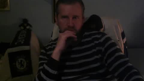 Snapshot of salaso138 chatting on 23, 12, 2024 salaso138 online show from 23, 12, 2024