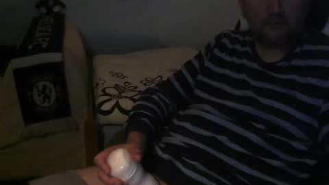 Snapshot of salaso138 chatting on 23, 12, 2024 salaso138 online show from 23, 12, 2024