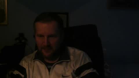 Snapshot of salaso138 chatting on 23, 12, 2024 salaso138 online show from 23, 12, 2024