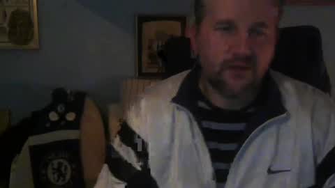 Snapshot of salaso138 chatting on 24, 12, 2024 salaso138 online show from 24, 12, 2024