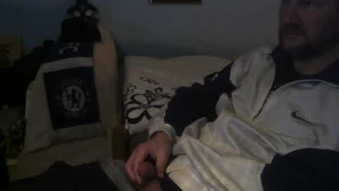 Snapshot of salaso138 chatting on 25, 12, 2024 salaso138 online show from 25, 12, 2024