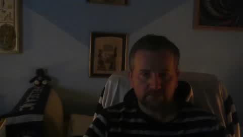 Snapshot of salaso138 chatting on 26, 12, 2024 salaso138 online show from 26, 12, 2024