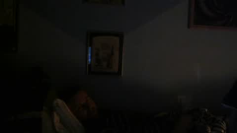 Snapshot of salaso138 chatting on 26, 12, 2024 salaso138 online show from 26, 12, 2024