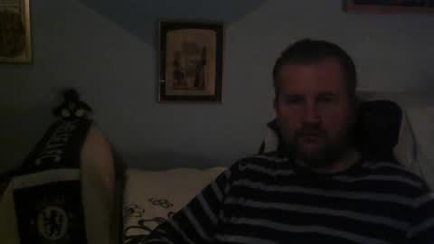 Snapshot of salaso138 chatting on 26, 12, 2024 salaso138 online show from 26, 12, 2024