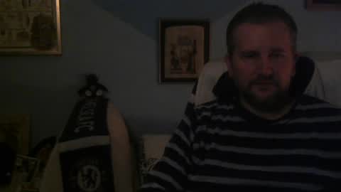 Snapshot of salaso138 chatting on 27, 12, 2024 salaso138 online show from 27, 12, 2024