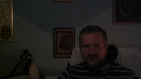 Snapshot of salaso138 chatting on 27, 12, 2024 salaso138 online show from 27, 12, 2024