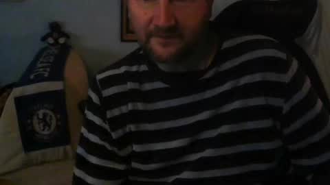 Snapshot of salaso138 chatting on 27, 12, 2024 salaso138 online show from 27, 12, 2024