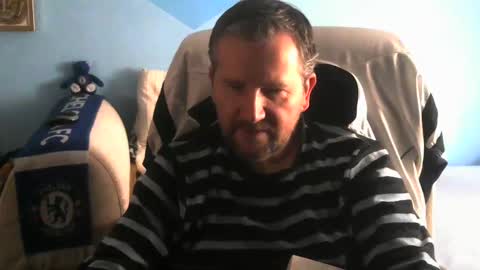 Snapshot of salaso138 chatting on 28, 12, 2024 salaso138 online show from 28, 12, 2024