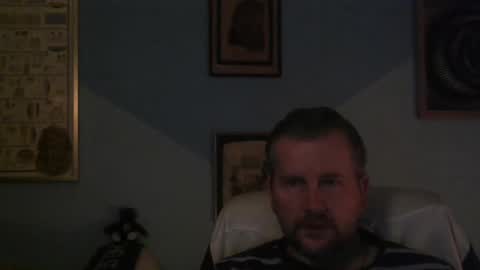 Snapshot of salaso138 chatting on 29, 12, 2024 salaso138 online show from 29, 12, 2024