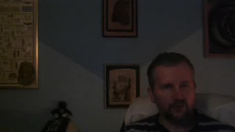 Snapshot of salaso138 chatting on 29, 12, 2024 salaso138 online show from 29, 12, 2024