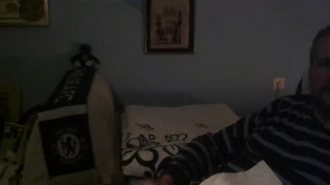 Snapshot of salaso138 chatting on 30, 12, 2024 salaso138 online show from 30, 12, 2024