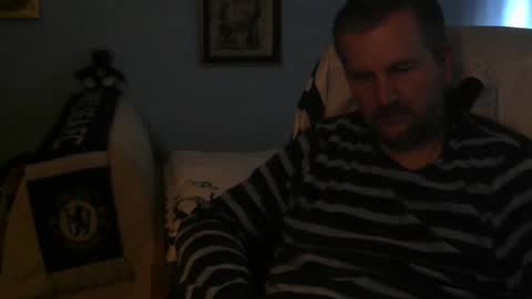 Snapshot of salaso138 chatting on 30, 12, 2024 salaso138 online show from 30, 12, 2024