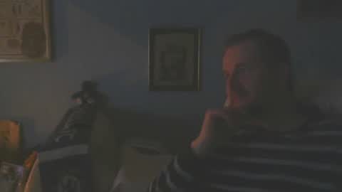 Snapshot of salaso138 chatting on 31, 12, 2024 salaso138 online show from 31, 12, 2024