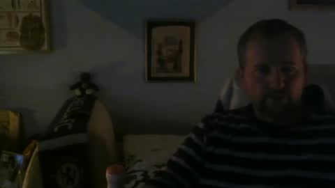 Snapshot of salaso138 chatting on 31, 12, 2024 salaso138 online show from 31, 12, 2024