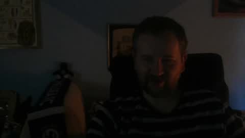 Snapshot of salaso138 chatting on 3, 1, 2025 salaso138 online show from 3, 1, 2025
