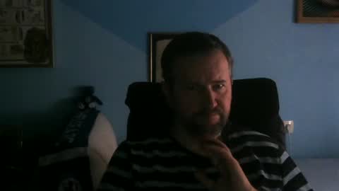 Snapshot of salaso138 chatting on 3, 1, 2025 salaso138 online show from 3, 1, 2025