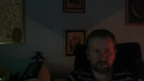 Snapshot of salaso138 chatting on 3, 1, 2025 salaso138 online show from 3, 1, 2025