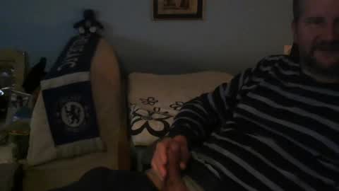 Snapshot of salaso138 chatting on 3, 1, 2025 salaso138 online show from 3, 1, 2025