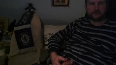 Snapshot of salaso138 chatting on 4, 1, 2025 salaso138 online show from 4, 1, 2025