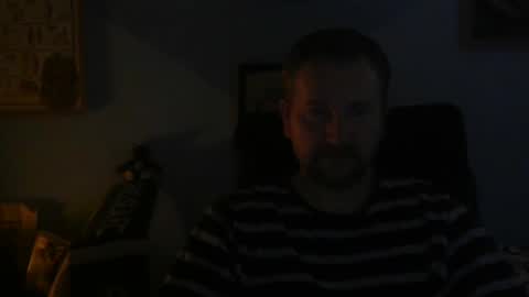 Snapshot of salaso138 chatting on 5, 1, 2025 salaso138 online show from 5, 1, 2025